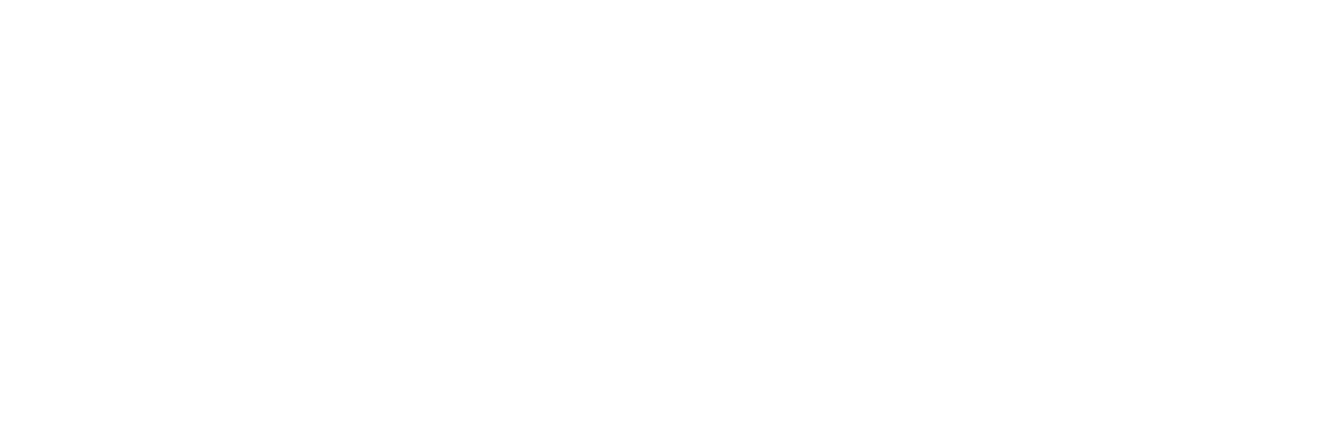 Freelifetiny